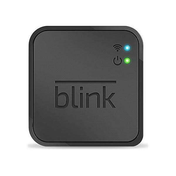 Blink Sync Module V596953