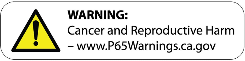 6 ft. -16 Pro-Lite 350 Hose P8405