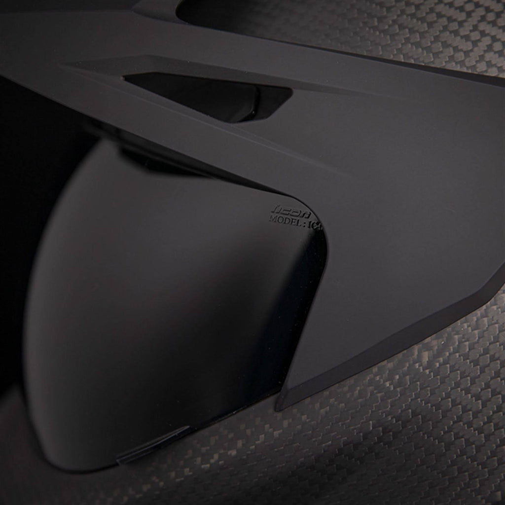 Carbon Helmet G3769