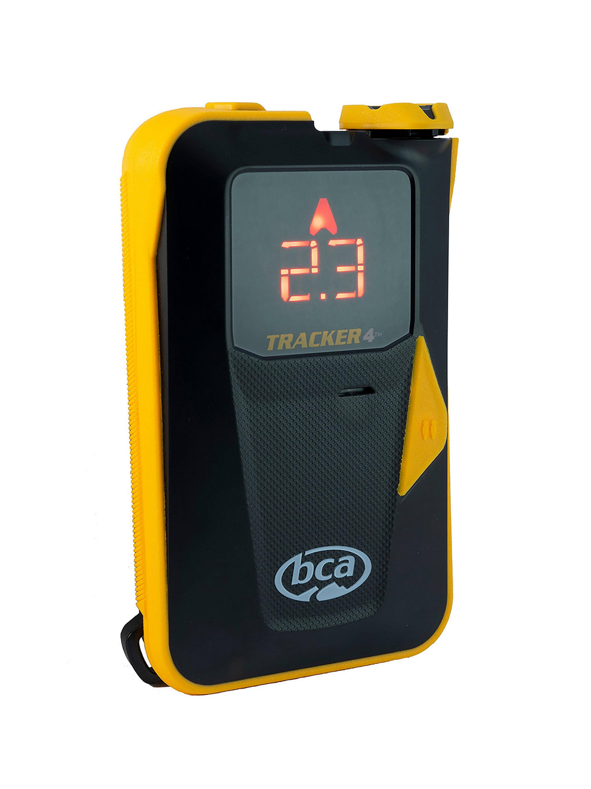 Avalanche Transceiver T1707
