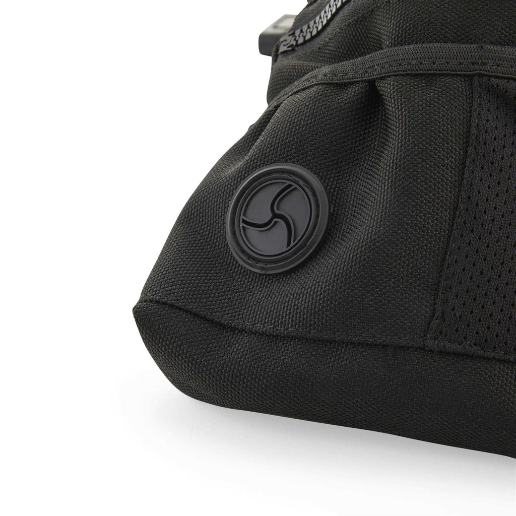 Pet Treat Tote G9734