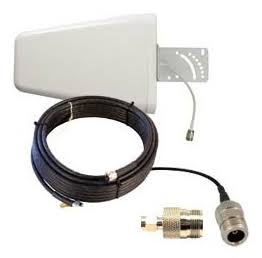50 Feet Cable Antenna Kit R3844