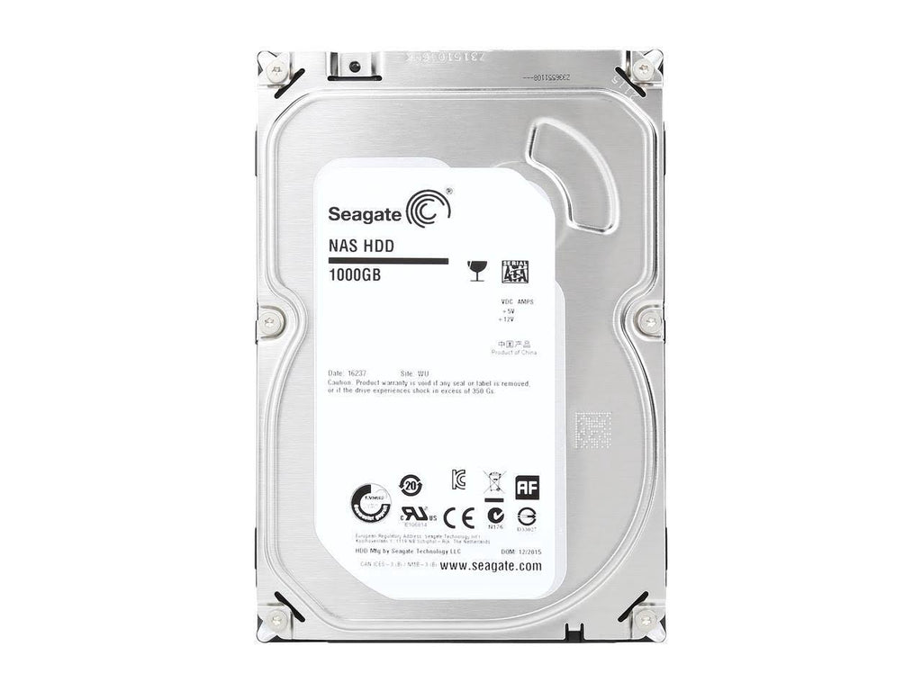 1 TB SATA 6Gb/s Internal HDD Y96367