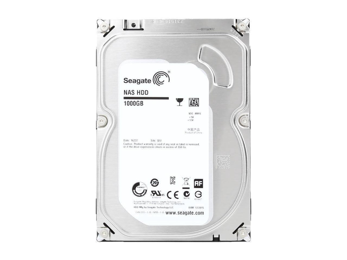 1 TB SATA 6Gb/s Internal HDD Y96367