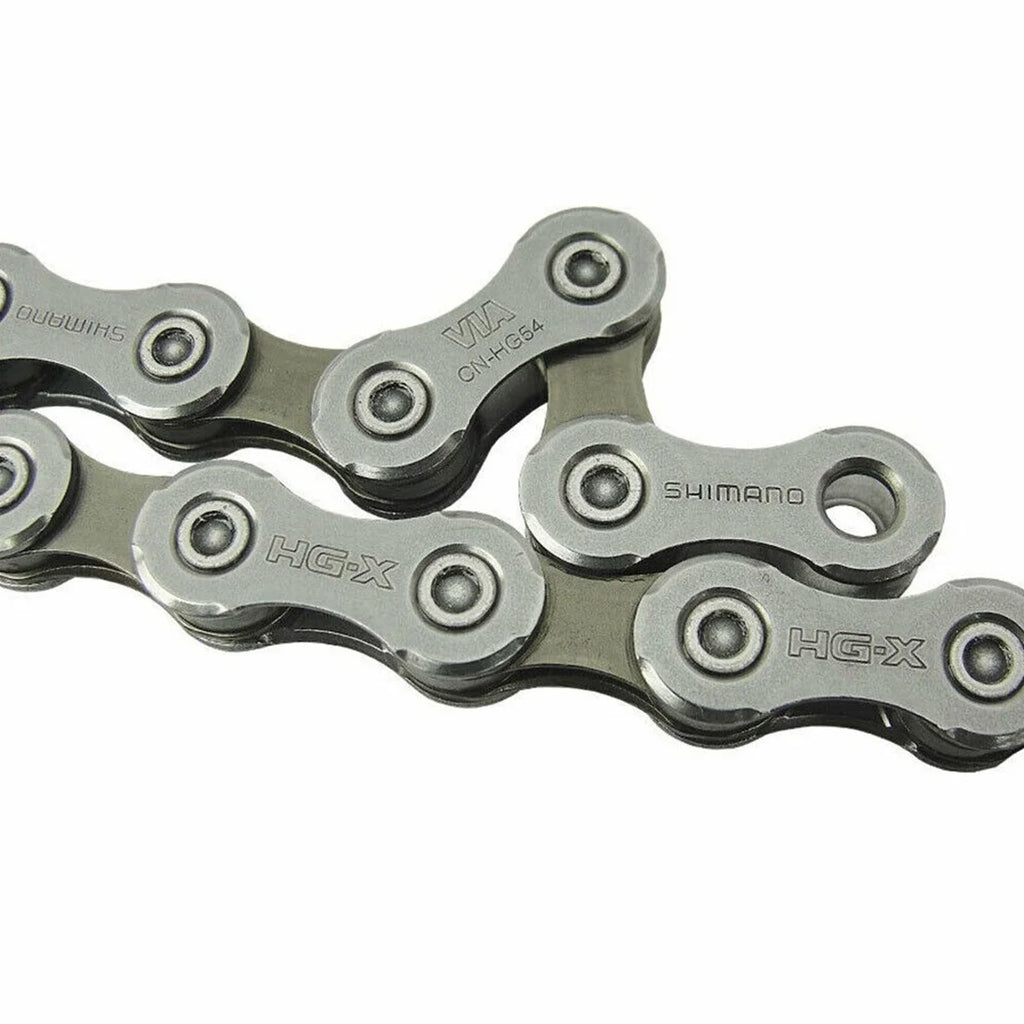 10 Speed Mountain Bike Chain 116 Links Q288771