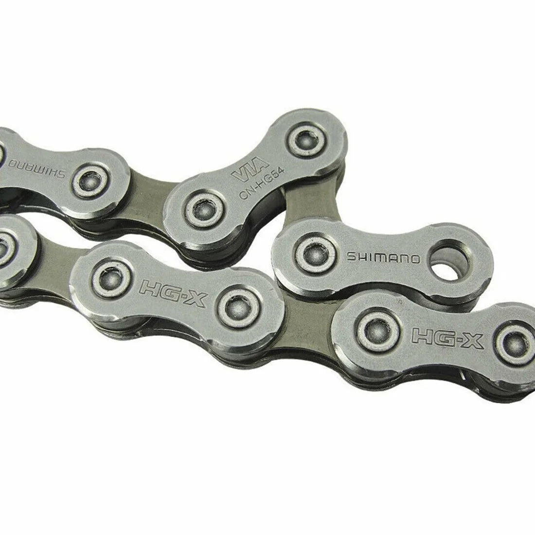10 Speed Mountain Bike Chain 116 Links Q288771