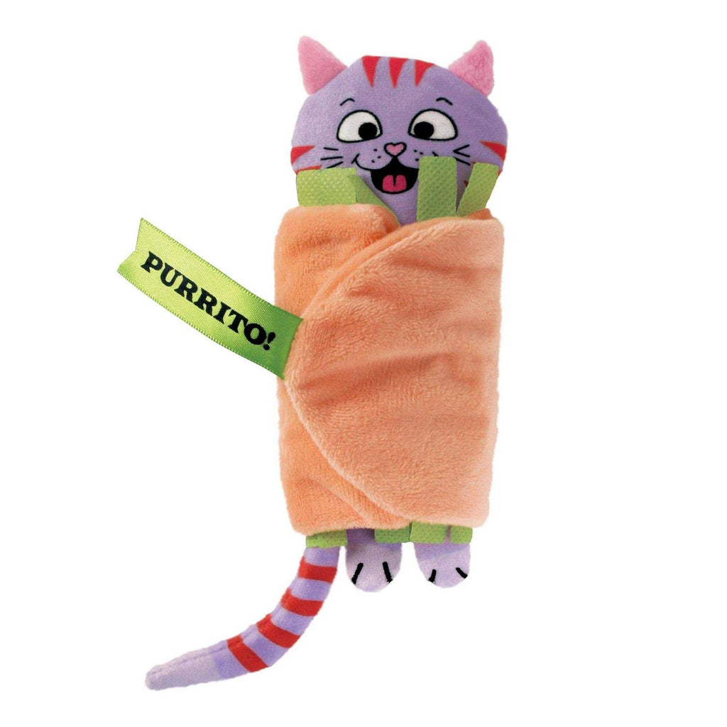 Cat Toy D66705
