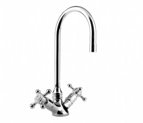 Bar Faucet J776088