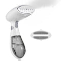 Handheld Garment Steamer 1300W Portable Fabric E89683