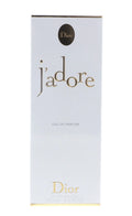Eau de Parfum Spray 3.4 oz J603