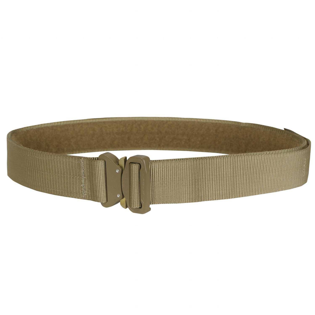 Tactical Belt G716541
