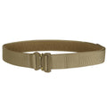 Tactical Belt G716541