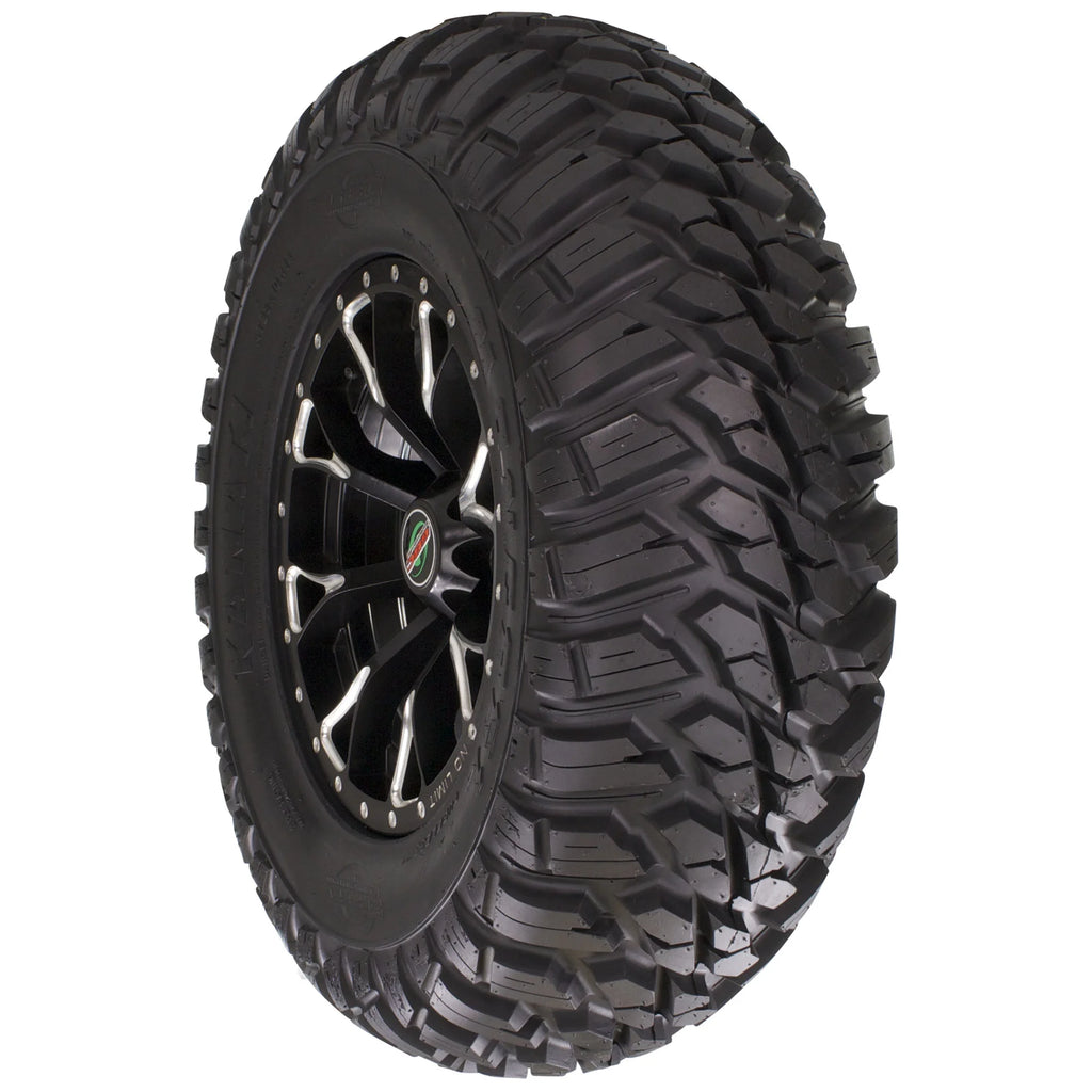 30X10.0R15 ATV/UTV Tire R947