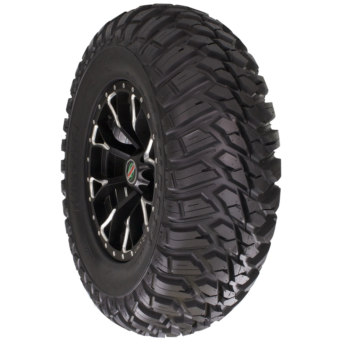30X10.0R15 ATV/UTV Tire R947
