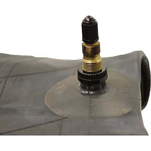 Farm Tractor Tire Inner Tube TR218A Stem W55505