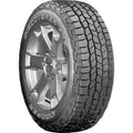 All Terrain 225/70R15 100T Light Truck Tire H125