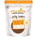 Chicken Jerky Tenders Dog Treats G745
