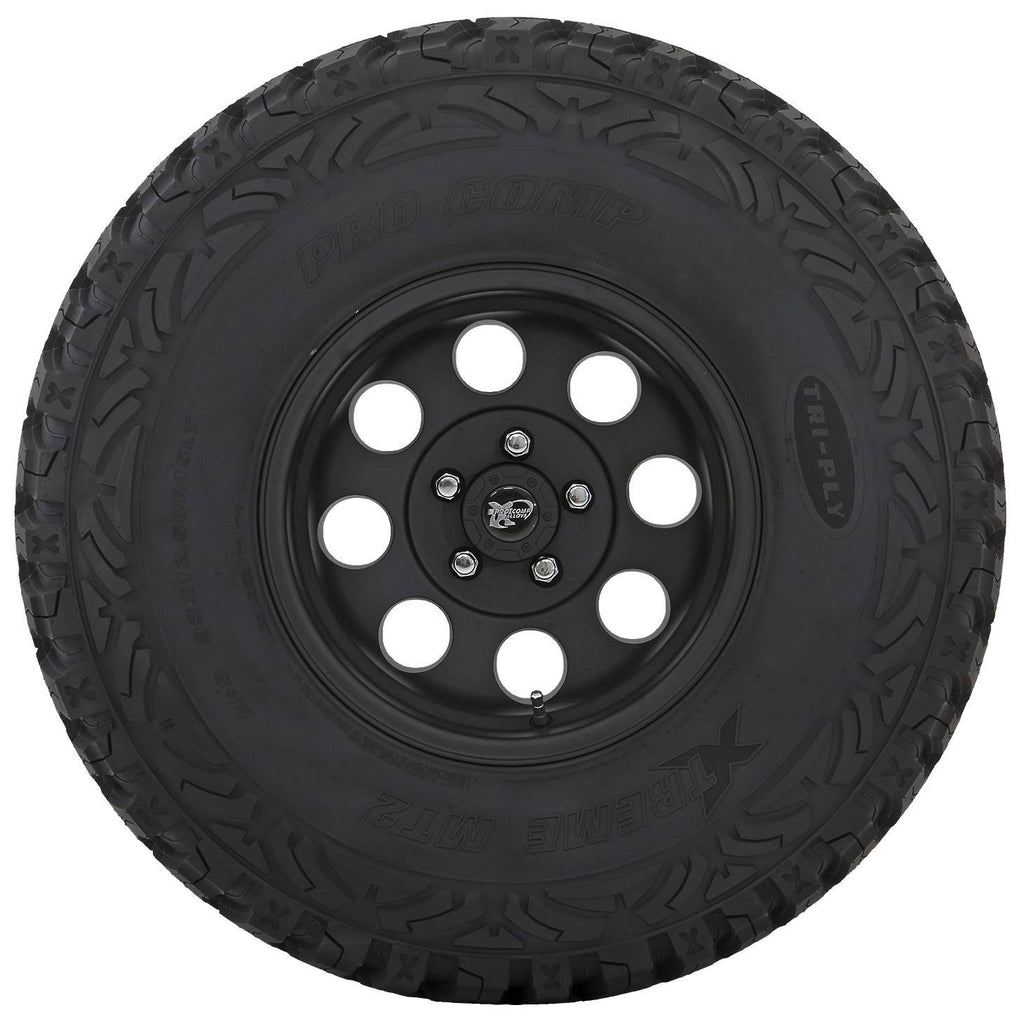 Pro Comp Xtreme MT2 Tire W522153
