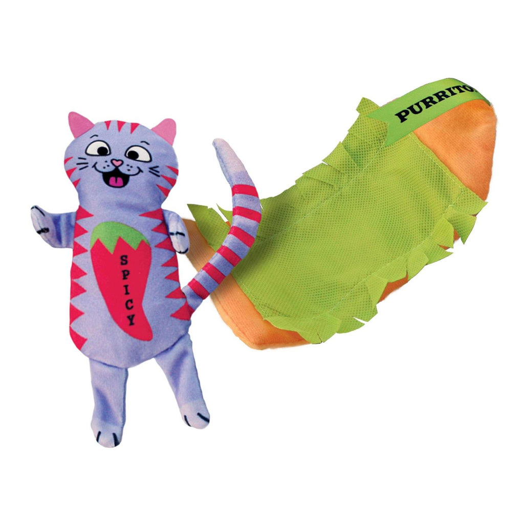 Cat Toy D66705