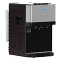 Countertop Bottleless Water Cooler Dispenser with Filtration V454079