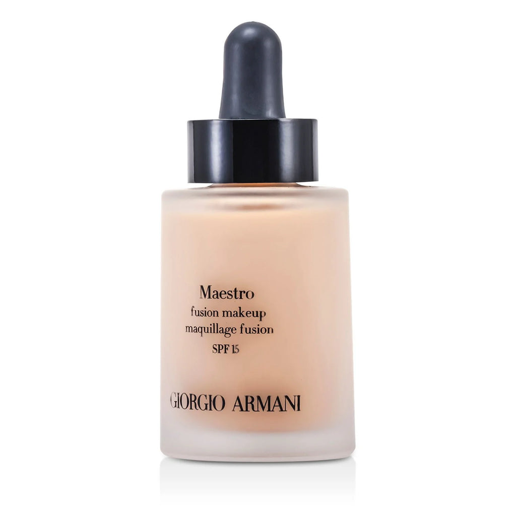 Foundation SPF 15 30ml/1oz L54938
