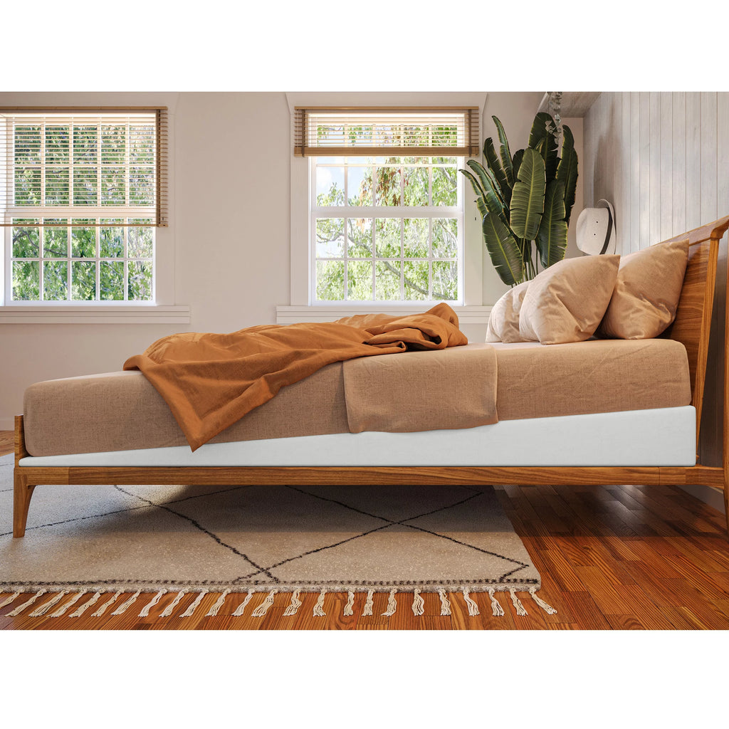 King 5-Inch Mattress Elevator R810495