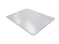 Polycarbonate Chair Mat X479205