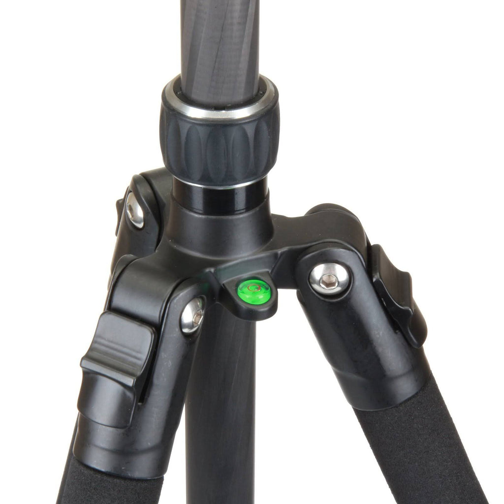 Tripod T822