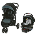 Travel System T304