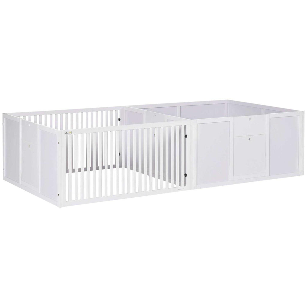 Dog Whelping Box P43199