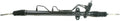 Rack & Pinion L7655