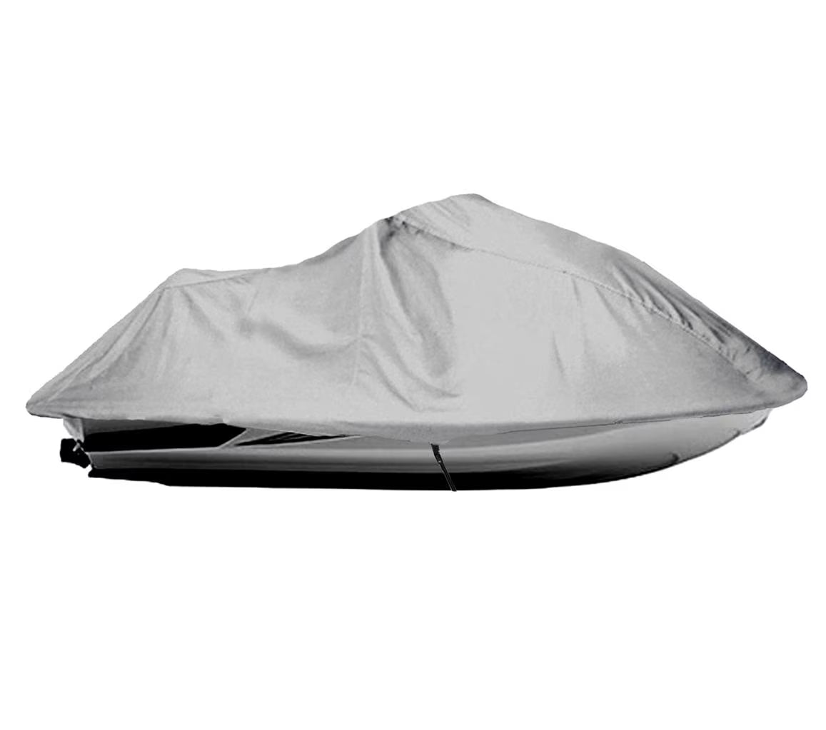 420 Denier JetSki PWC Cover G375006