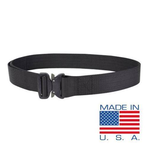 Tactical Belt G716541