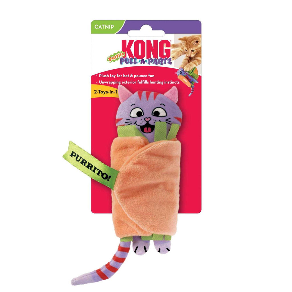 Cat Toy D66705