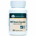 60 Capsules J3536