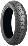 Battlax Adventurecross Scrambler AX41S Rear Tire Y923596