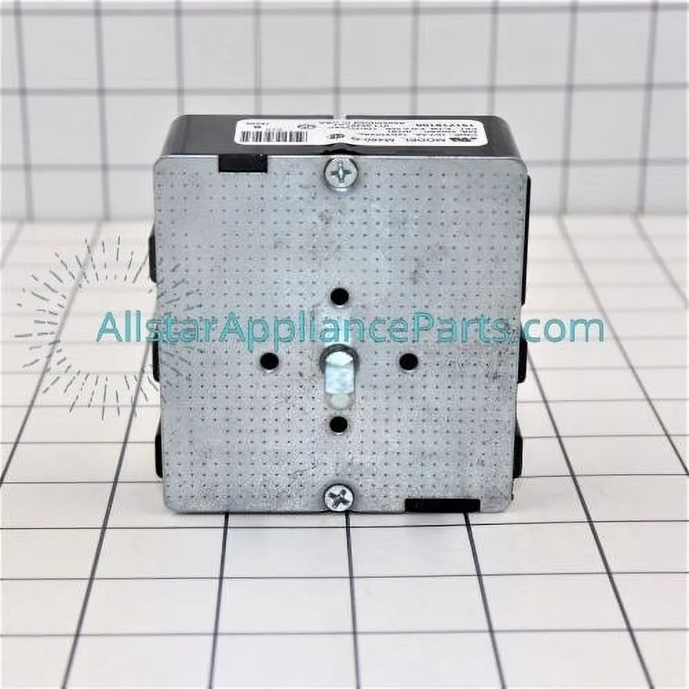 Dryer Timer S997936