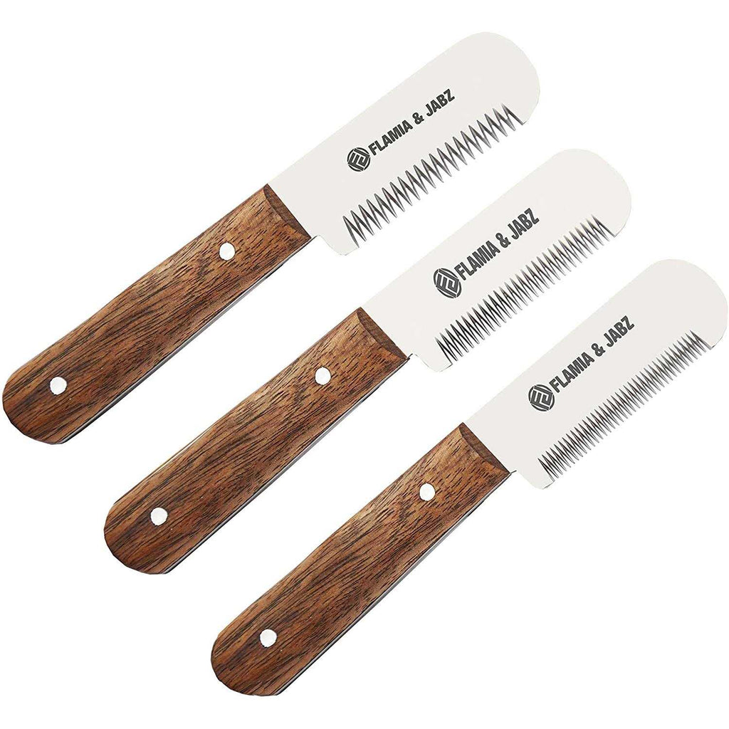 Stripping Knife J768766