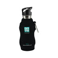 Bottle Cover Small 500ml V64236