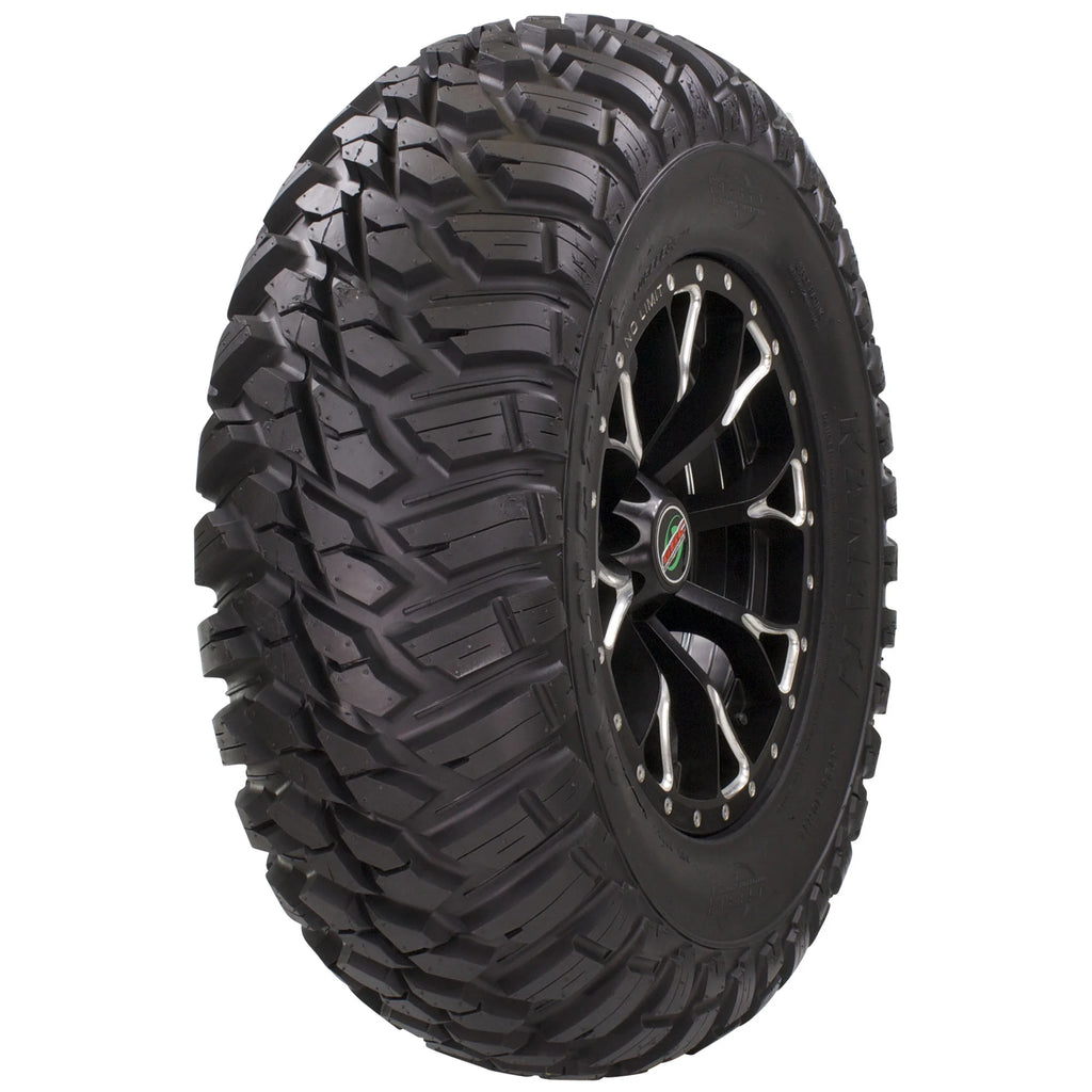 30X10.0R15 ATV/UTV Tire R947