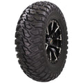 30X10.0R15 ATV/UTV Tire R947