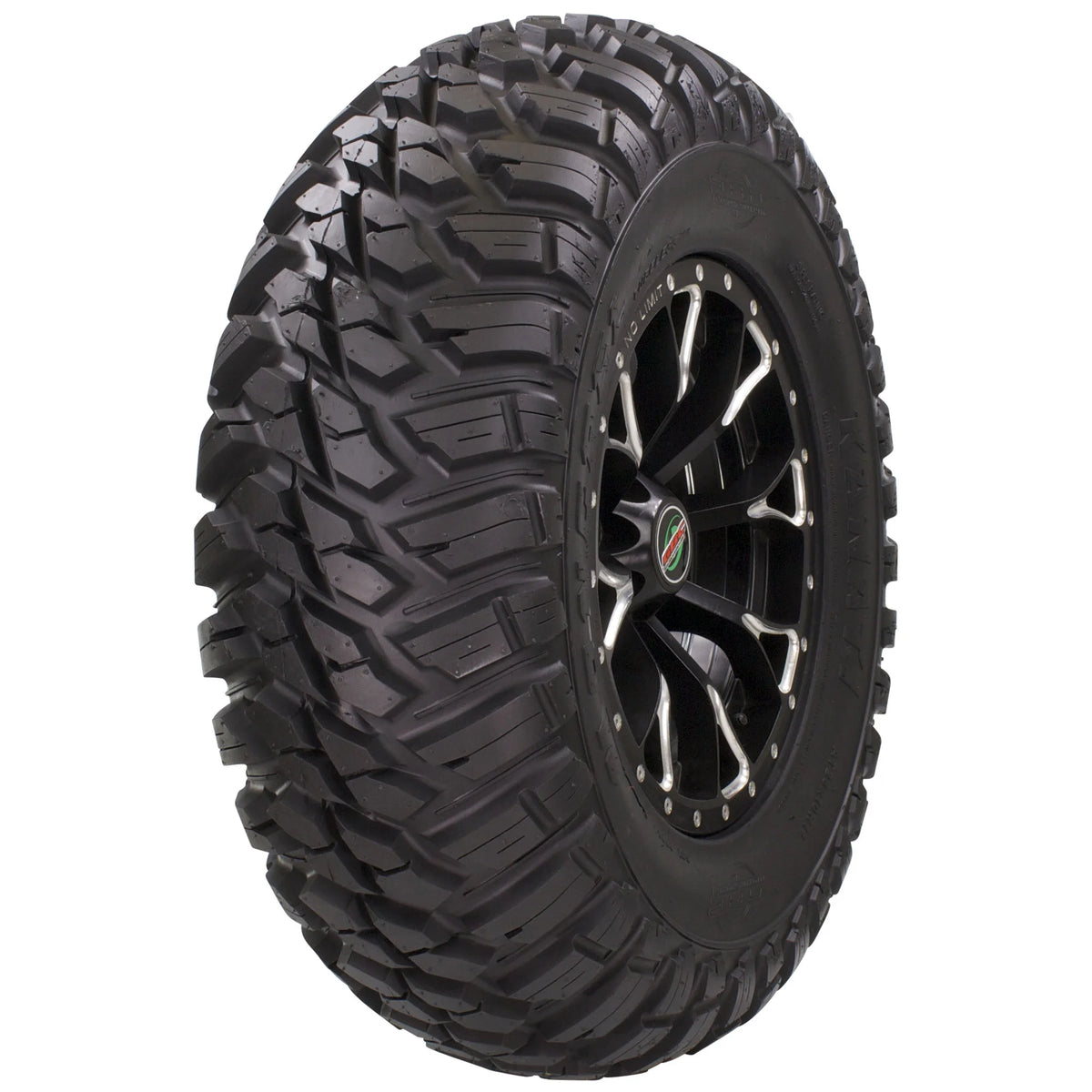 30X10.0R15 ATV/UTV Tire R947