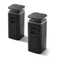 Virtual Wall Barrier 2 pack A422492