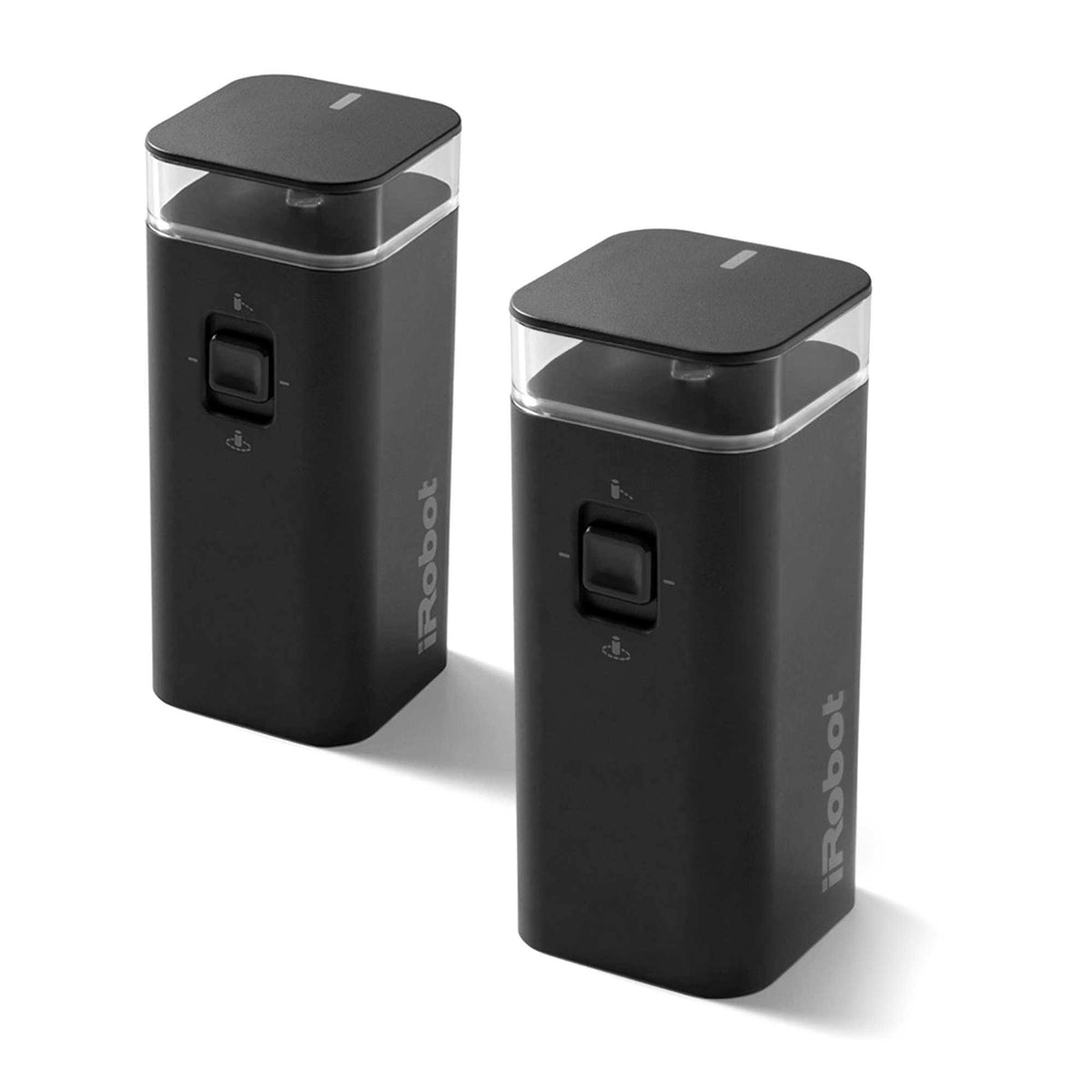 Virtual Wall Barrier 2 pack A422492