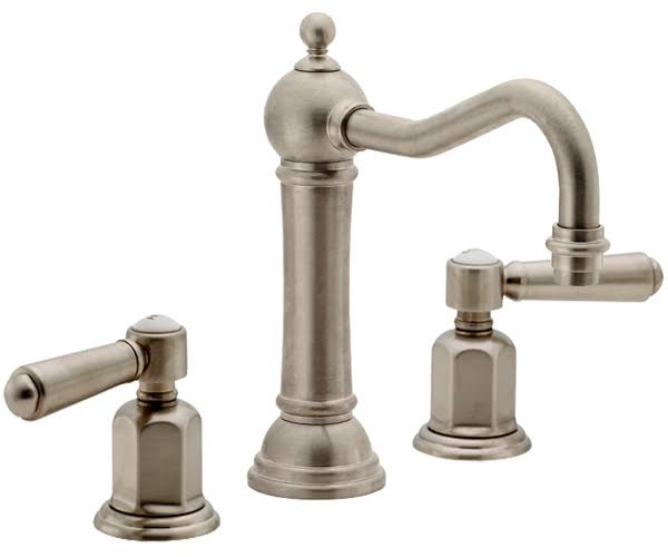 8 inch Widespread Lavatory Faucet V59236