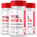 Vitamin Supplement 180 Capsules H103283