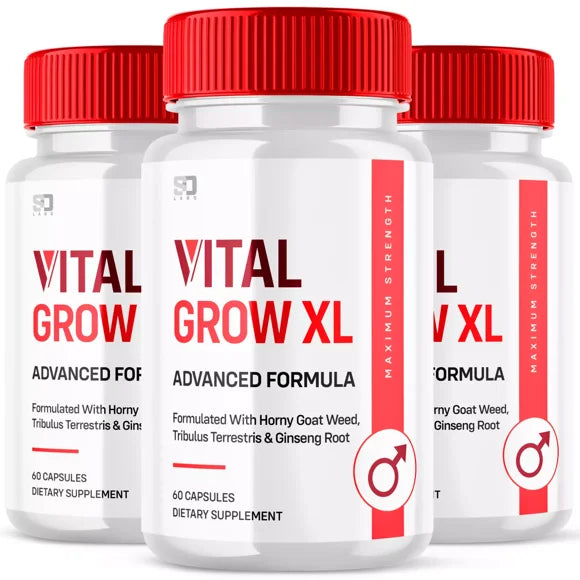 Vitamin Supplement 180 Capsules H103283