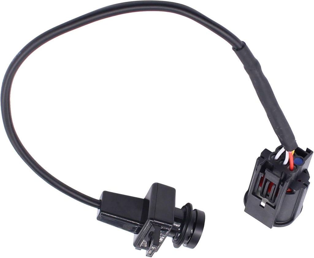 Parking Assist Backup Camera for Ram 1500 2500 3500 2009-2012 X8217