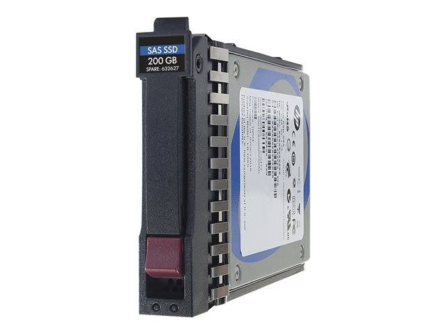 1.20 TB SAS Hard Drive K8557