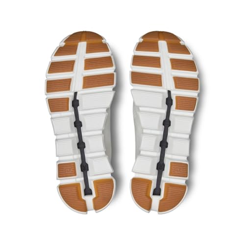 Cloud 5 Coast Sneakers E995286